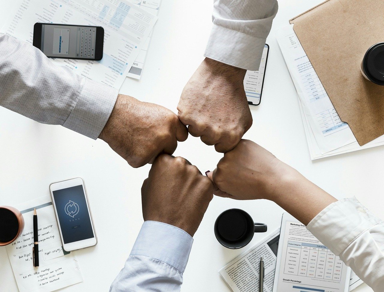 teamwork-3309829_1280