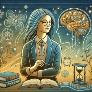 "Instructor de Alto Impacto: Certificación en Formación y Facilitación de Cursos"