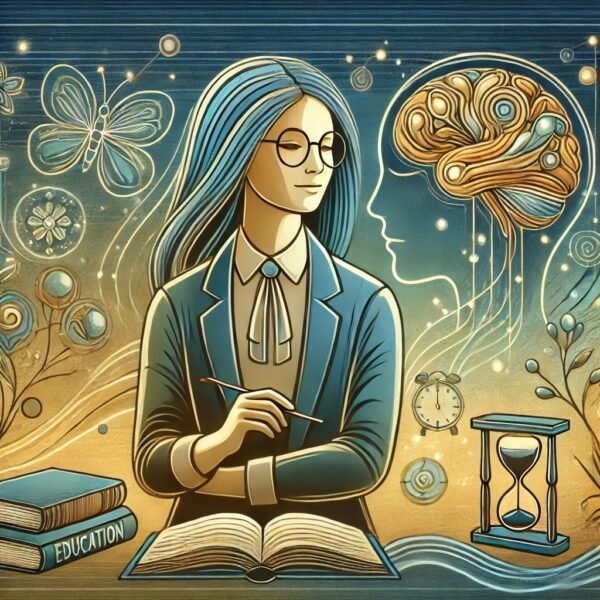 "Instructor de Alto Impacto: Certificación en Formación y Facilitación de Cursos"