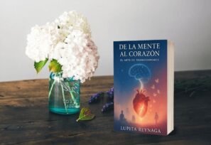 De la Mente al Corazón